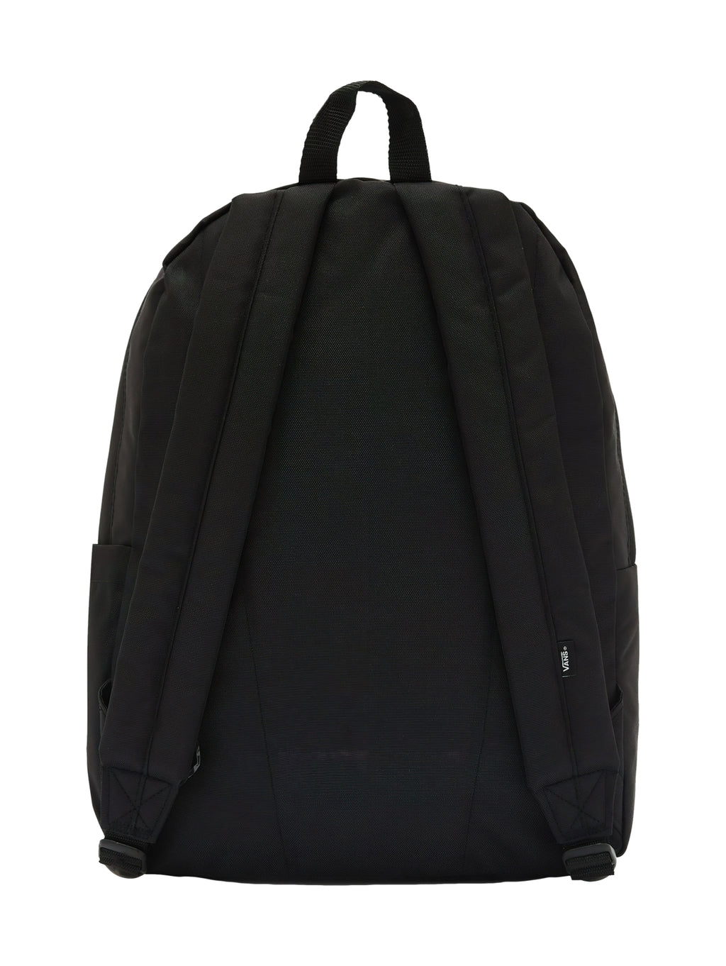 Mochilas Vans Khpy28