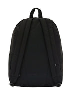 Mochilas Vans Khpy28
