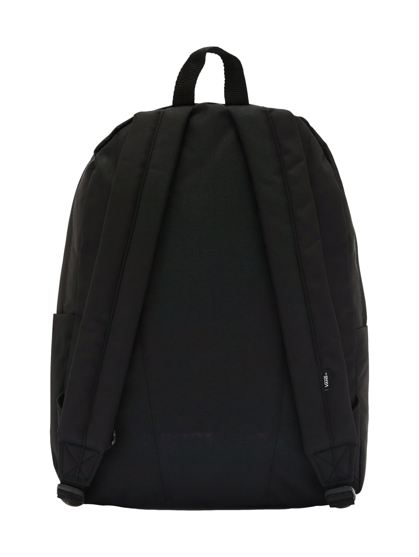 Mochilas Vans Khpy28