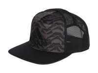 Gorras Snapback Adidas Snap Trucke Cap Ht2040