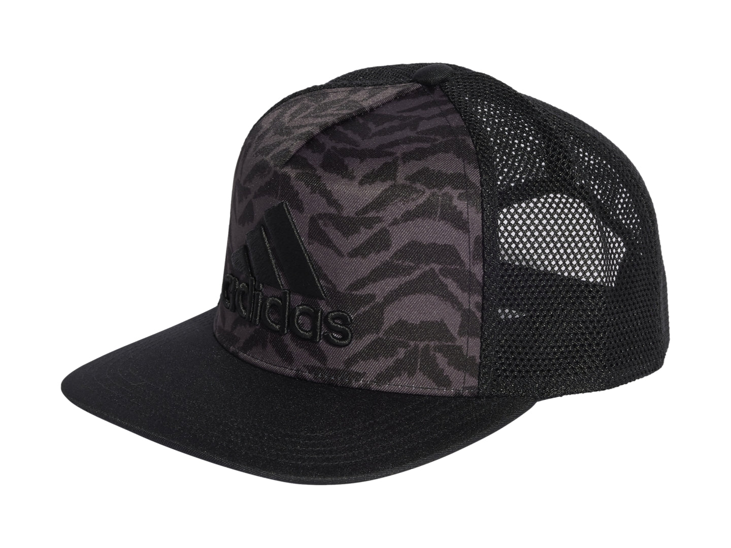 Gorras Snapback Adidas Snap Trucke Cap Ht2040