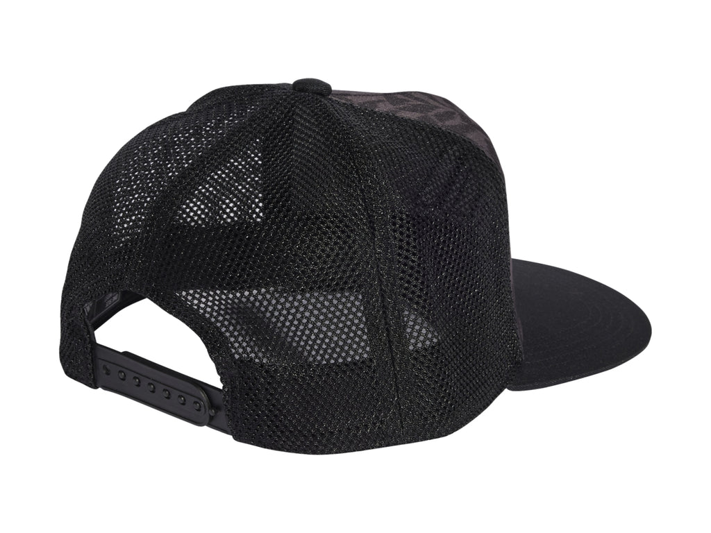 Gorras Snapback Adidas Snap Trucke Cap Ht2040