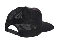 Gorras Snapback Adidas Snap Trucke Cap Ht2040