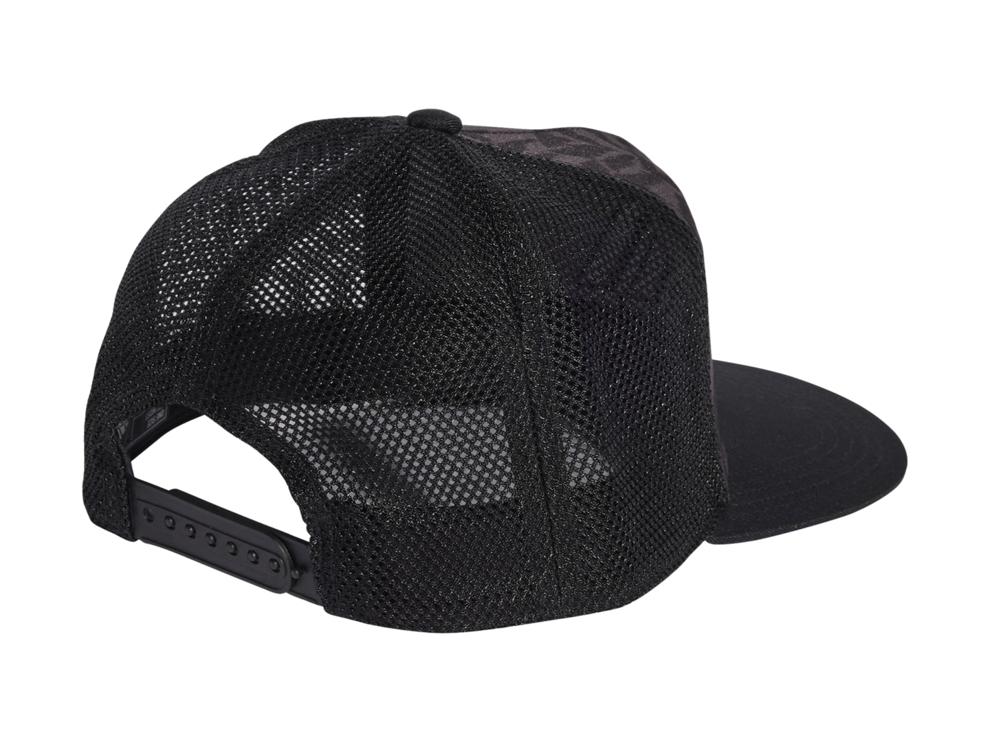 Gorras Snapback Adidas Snap Trucke Cap Ht2040