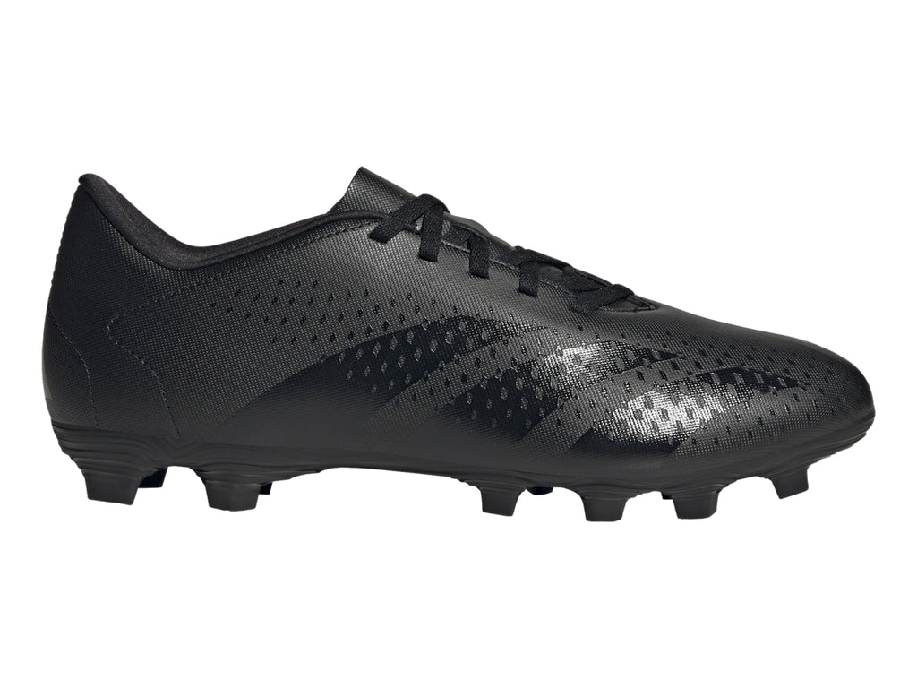 Tenis Adidas Predator Accuracy 4 Fxg Gw4605 Para Hombre