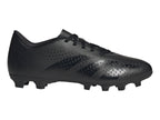 Tenis Adidas Predator Accuracy 4 Fxg Gw4605 Para Hombre