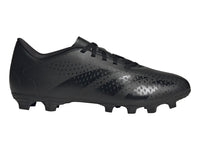 Tenis Adidas Predator Accuracy 4 Fxg Gw4605 Para Hombre