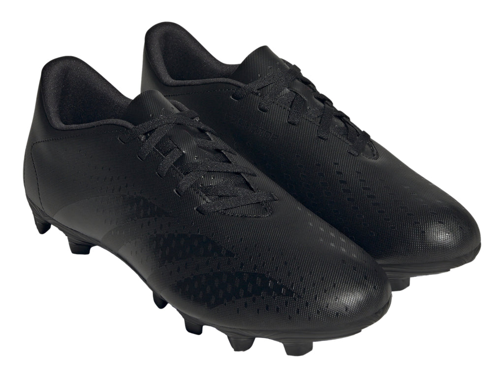 Tenis Adidas Predator Accuracy 4 Fxg Gw4605 Para Hombre