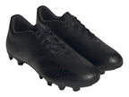 Tenis Adidas Predator Accuracy 4 Fxg Gw4605 Para Hombre