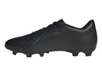 Tenis Adidas Predator Accuracy 4 Fxg Gw4605 Para Hombre