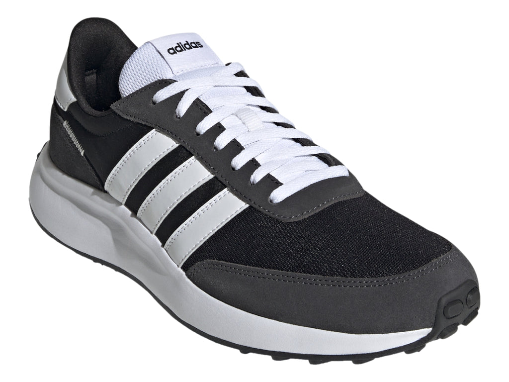 Tenis Adidas Run 70S Gx3090 Para Hombre