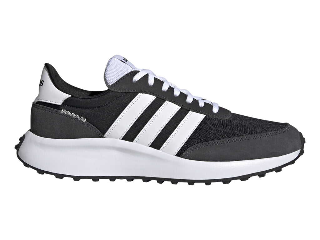 Tenis Adidas Run 70S Gx3090 Para Hombre