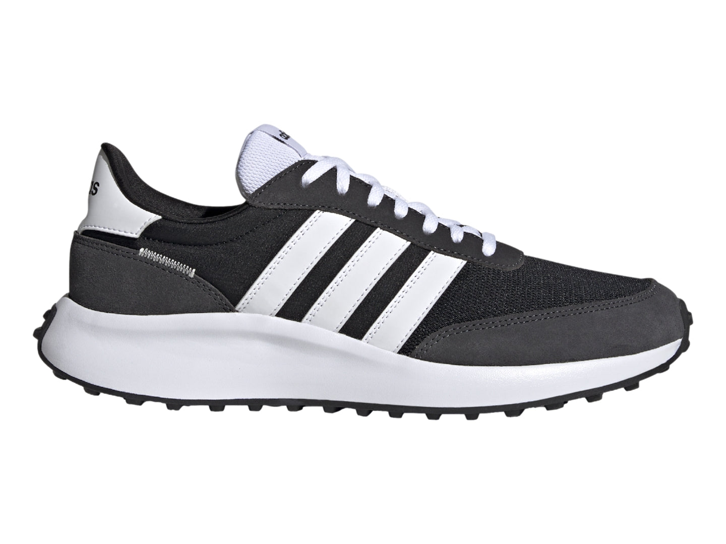 Tenis Adidas Run 70S Gx3090 Para Hombre