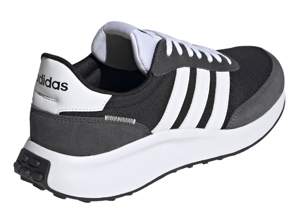 Tenis Adidas Run 70S Gx3090 Para Hombre