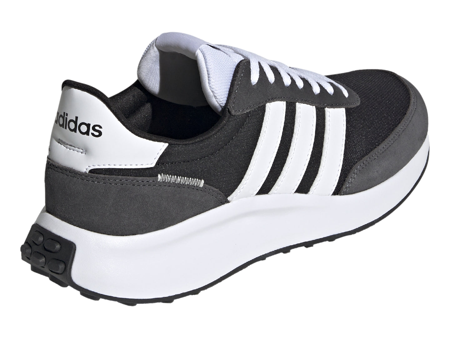 Tenis Adidas Run 70S Gx3090 Para Hombre