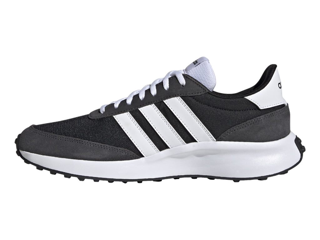 Tenis Adidas Run 70S Gx3090 Para Hombre