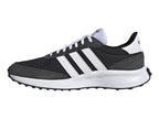 Tenis Adidas Run 70S Gx3090 Para Hombre