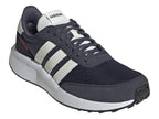 Tenis Adidas Run 70S Gx3091 Para Hombre