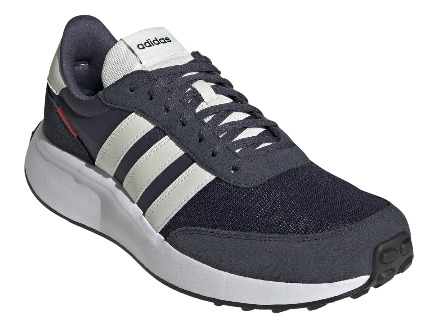 Tenis Adidas Run 70S Gx3091 Para Hombre