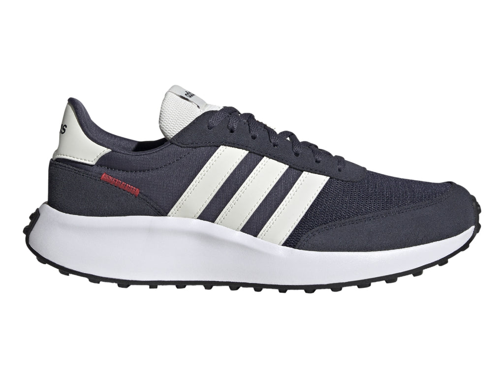 Tenis Adidas Run 70S Gx3091 Para Hombre