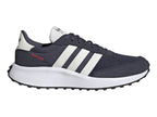 Tenis Adidas Run 70S Gx3091 Para Hombre