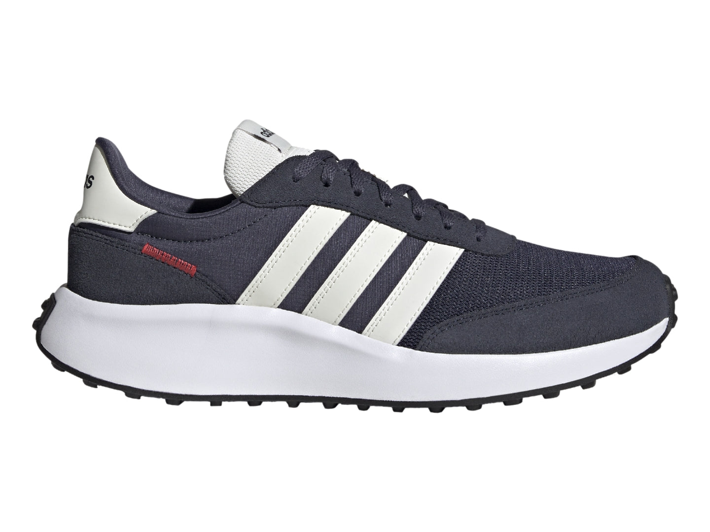 Tenis Adidas Run 70S Gx3091 Para Hombre
