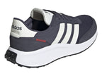 Tenis Adidas Run 70S Gx3091 Para Hombre