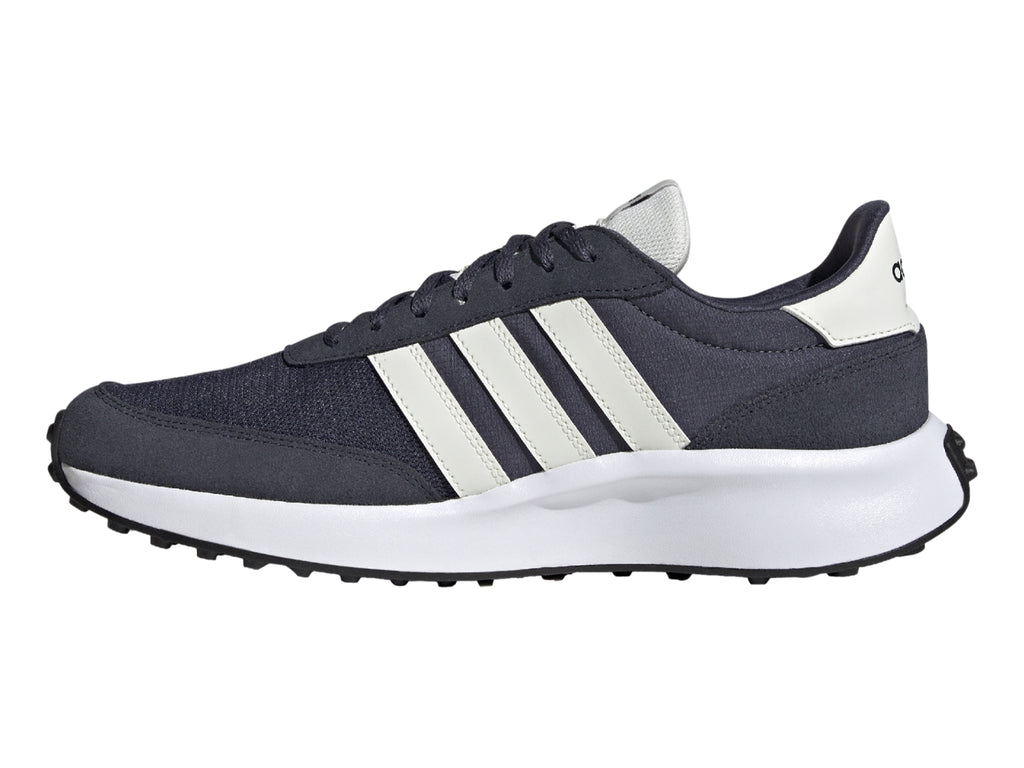 Tenis Adidas Run 70S Gx3091 Para Hombre