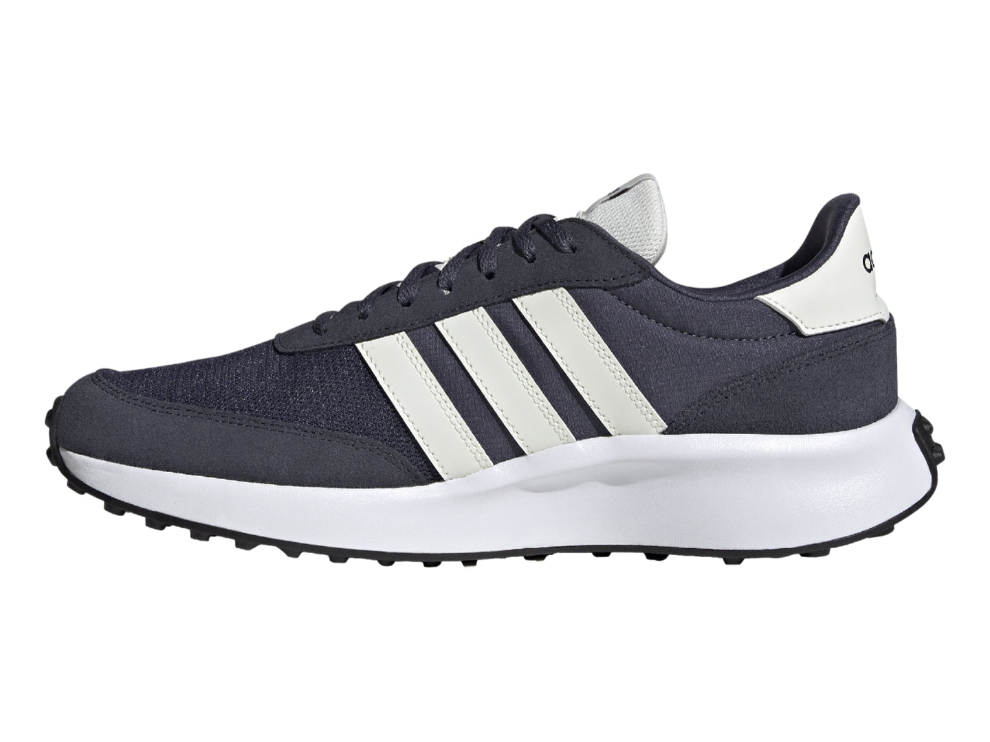 Tenis Adidas Run 70S Gx3091 Para Hombre