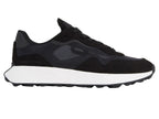 Tenis Tommy Hilfiger Tjm Translucent Runner M01222 Para Hombre