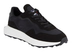 Tenis Tommy Hilfiger Tjm Translucent Runner M01222 Para Hombre