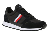 Tenis Tommy Hilfiger M03431 Para Hombre