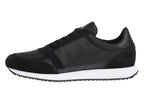 Tenis Tommy Hilfiger M03431 Para Hombre