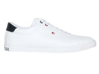 Tenis Tommy Hilfiger M04720 Para Hombre