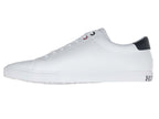 Tenis Tommy Hilfiger M04720 Para Hombre