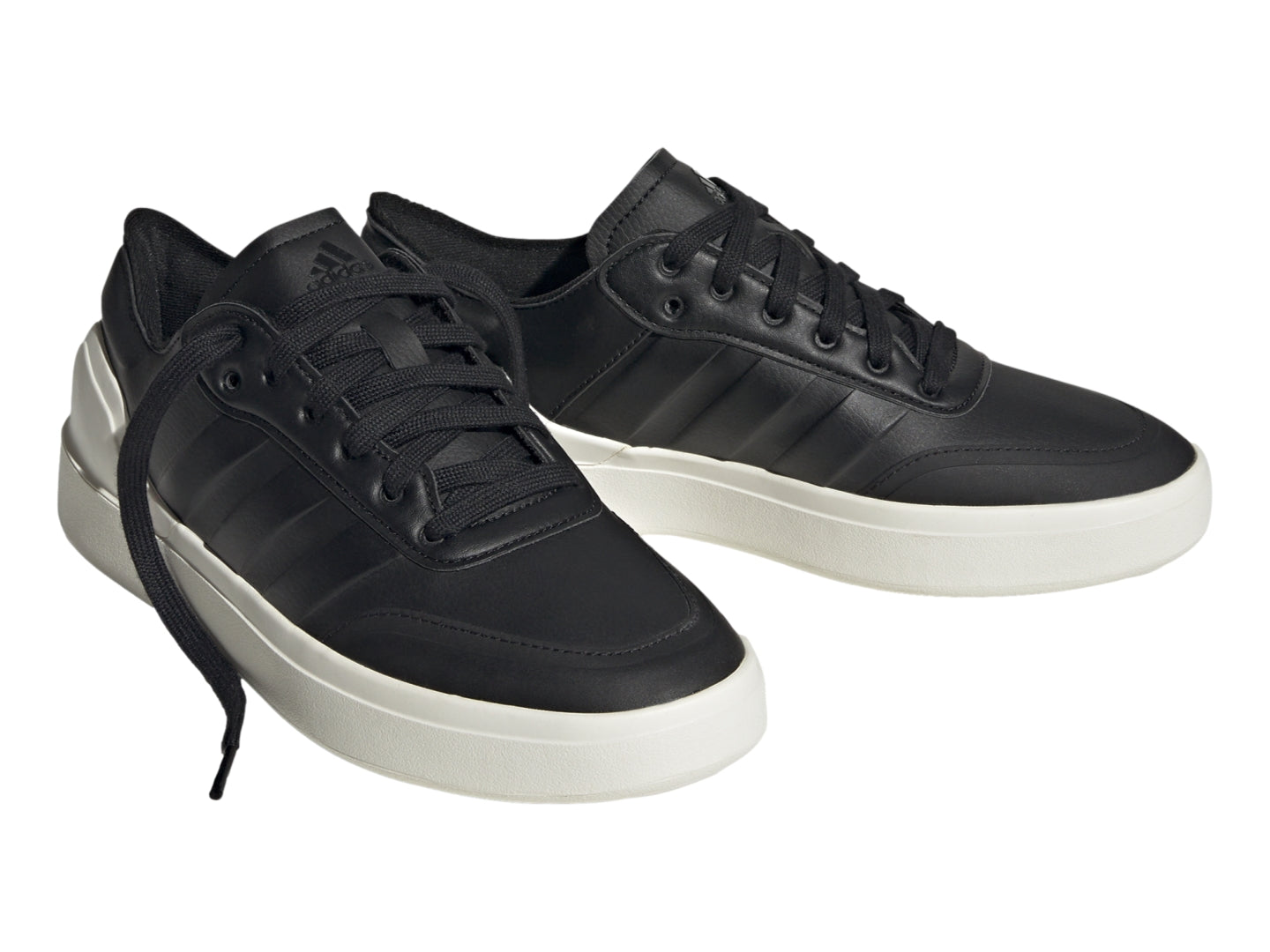 Tenis Adidas Court Revival Hp2611 Para Mujer