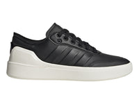 Tenis Adidas Court Revival Para Mujer