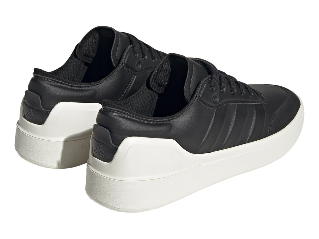 Tenis Adidas Court Revival Hp2611 Para Mujer