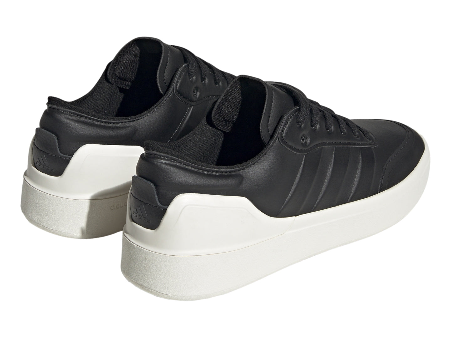 Tenis Adidas Court Revival Hp2611 Para Mujer