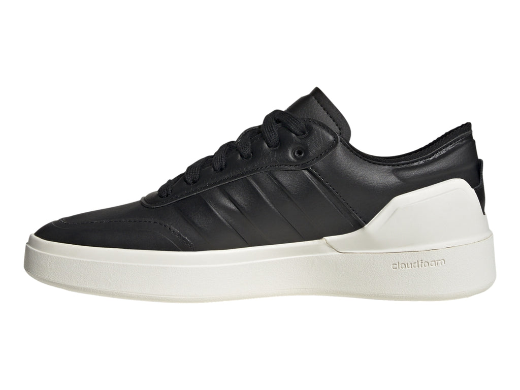 Tenis Adidas Court Revival Hp2611 Para Mujer