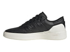 Tenis Adidas Court Revival Hp2611 Para Mujer
