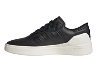 Tenis Adidas Court Revival Para Mujer