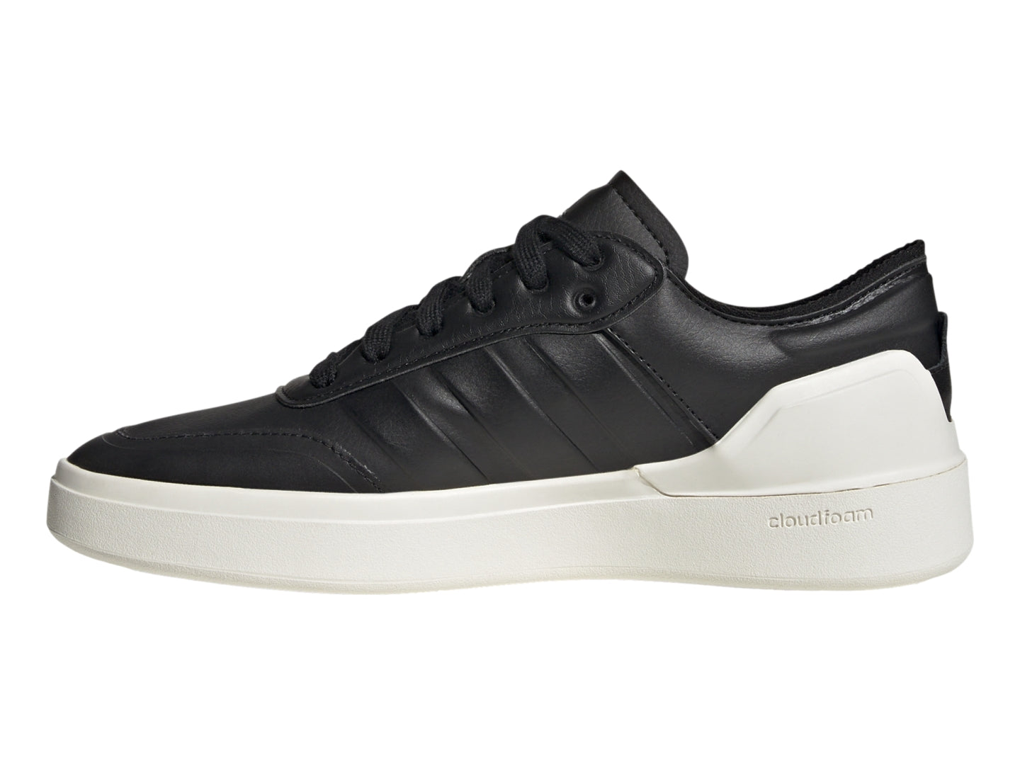 Tenis Adidas Court Revival Hp2611 Para Mujer