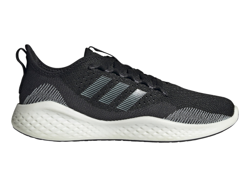 Tenis Adidas Fluidflow 2 0 Gx8286 Para Mujer