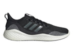 Tenis Adidas Fluidflow 2 0 Gx8286 Para Mujer
