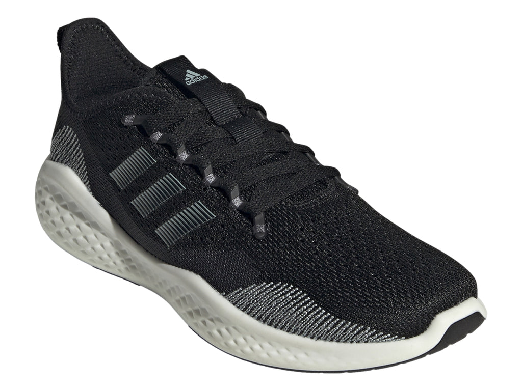 Tenis Adidas Fluidflow 2 0 Gx8286 Para Mujer