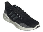 Tenis Adidas Fluidflow 2 0 Gx8286 Para Mujer