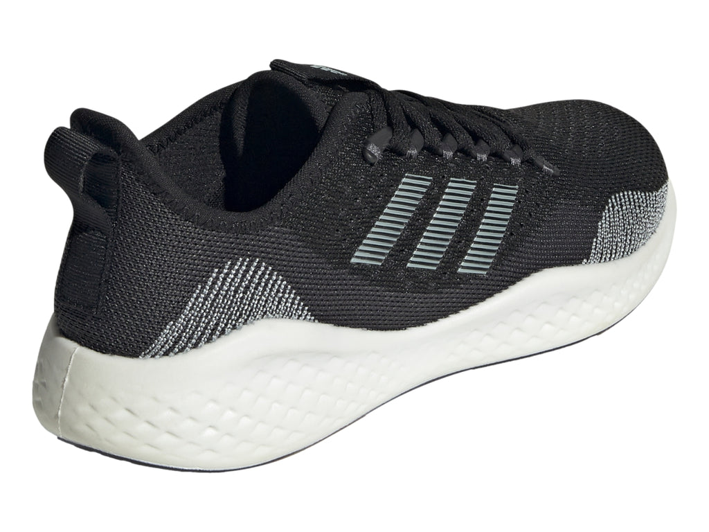 Tenis Adidas Fluidflow 2 0 Gx8286 Para Mujer