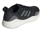 Tenis Adidas Fluidflow 2 0 Gx8286 Para Mujer