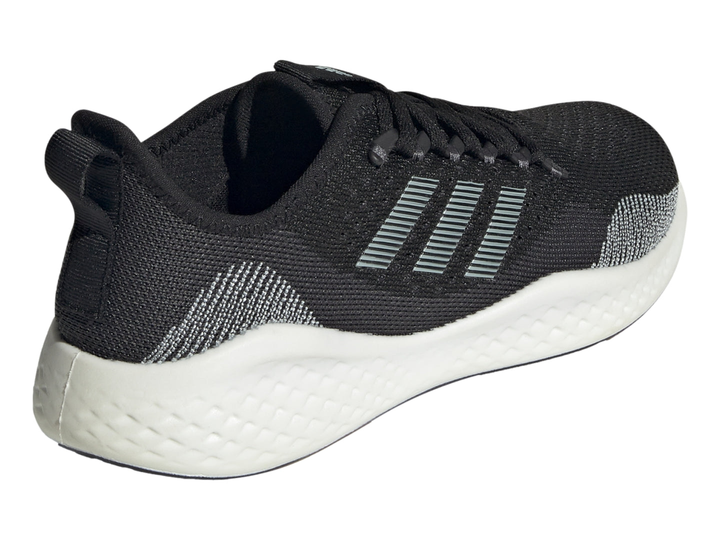 Tenis Adidas Fluidflow 2 0 Gx8286 Para Mujer